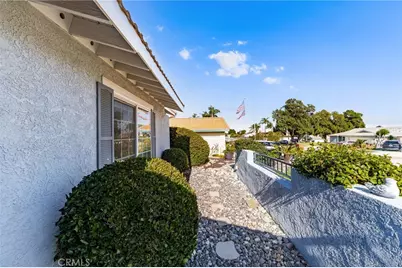 1055 W Aster, Upland, CA 91786 - Photo 29