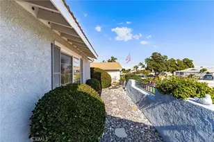 1055 W Aster, Upland, CA 91786 - Photo 29