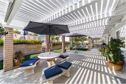 1055 W Aster, Upland, CA 91786 - Photo 23