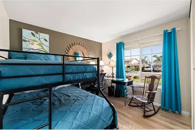 1055 W Aster, Upland, CA 91786 - Photo 15