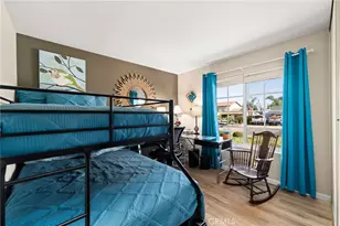 1055 W Aster, Upland, CA 91786 - Photo 15