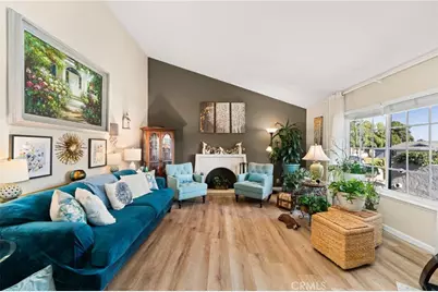 1055 W Aster, Upland, CA 91786 - Photo 5