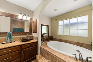 1055 W Aster, Upland, CA 91786 - Photo 13