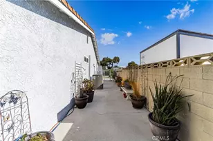 1055 W Aster, Upland, CA 91786 - Photo 21