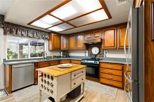 1055 W Aster, Upland, CA 91786 - Photo 7