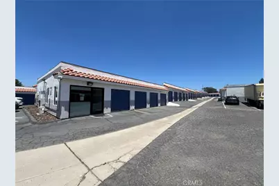 28365 Cole Grade, Valley Center, CA 92082 - Photo 3