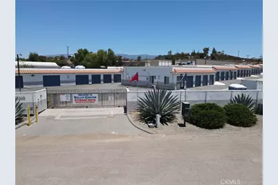 28365 Cole Grade, Valley Center, CA 92082 - Photo 1