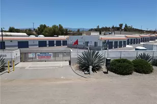28365 Cole Grade, Valley Center, CA 92082 - Photo 1