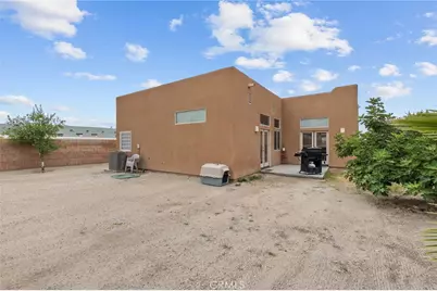 66814 Casa Grande Drive, Desert Hot Springs, CA 92240 - Photo 31