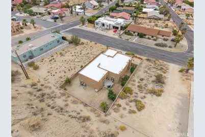 66814 Casa Grande Drive, Desert Hot Springs, CA 92240 - Photo 41