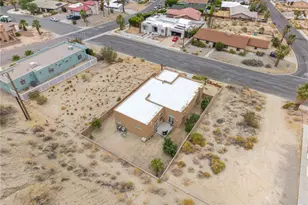 66814 Casa Grande Dr, Desert Hot Springs, CA 92240 - Photo 41