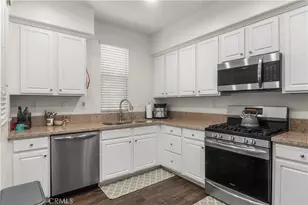 422 W Rte 66, Glendora, CA 91740 - Photo 13