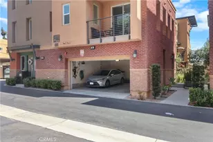 422 W Rte 66, Glendora, CA 91740 - Photo 5