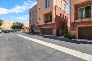 422 W Rte 66, Glendora, CA 91740 - Photo 3