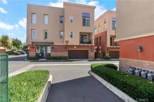422 W Rte 66, Glendora, CA 91740 - Photo 1