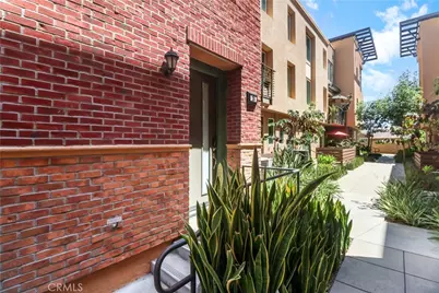 422 W Route 66 #28, Glendora, CA 91740 - Photo 3