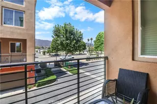 422 W Rte 66, Glendora, CA 91740 - Photo 7