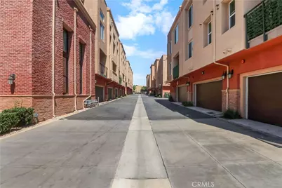 422 W Route 66 #28, Glendora, CA 91740 - Photo 25