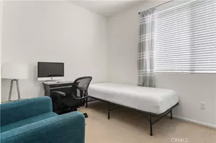 422 W Rte 66, Glendora, CA 91740 - Photo 23