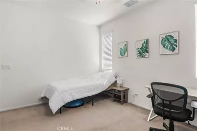 422 W Route 66 #28, Glendora, CA 91740 - Photo 19