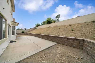 15828 Dianthus, Fontana, CA 92335 - Photo 31