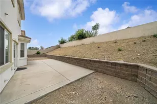 15828 Dianthus, Fontana, CA 92335 - Photo 31