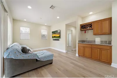 15828 Dianthus, Fontana, CA 92335 - Photo 11