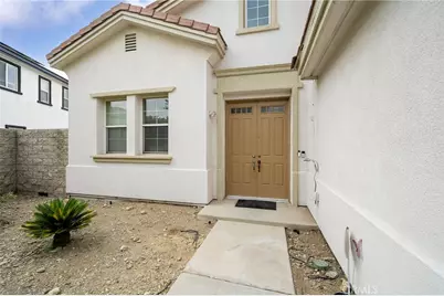 15828 Dianthus, Fontana, CA 92335 - Photo 3