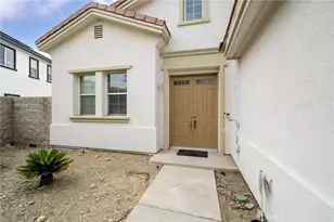 15828 Dianthus, Fontana, CA 92335 - Photo 3