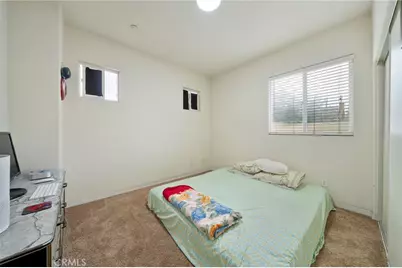 15828 Dianthus, Fontana, CA 92335 - Photo 27