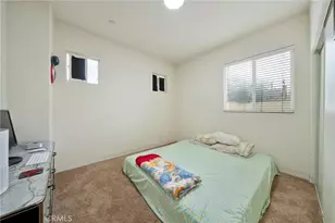 15828 Dianthus, Fontana, CA 92335 - Photo 27