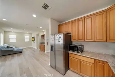 15828 Dianthus, Fontana, CA 92335 - Photo 17