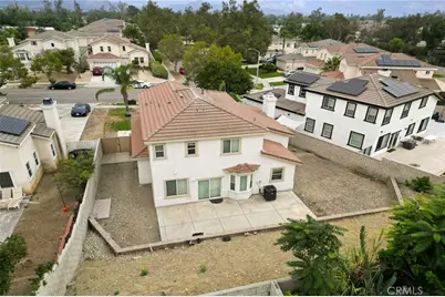 15828 Dianthus, Fontana, CA 92335 - Photo 29