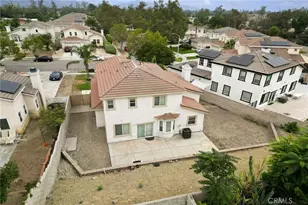 15828 Dianthus, Fontana, CA 92335 - Photo 29