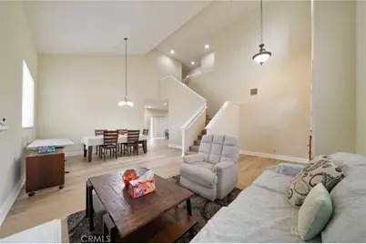 15828 Dianthus, Fontana, CA 92335 - Photo 5