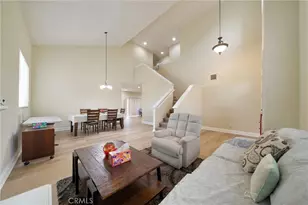 15828 Dianthus, Fontana, CA 92335 - Photo 5