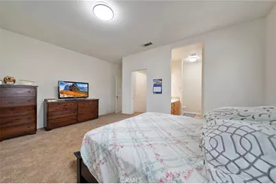 15828 Dianthus, Fontana, CA 92335 - Photo 21