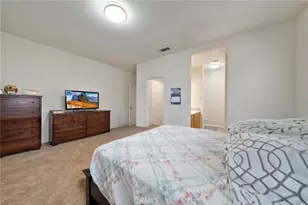 15828 Dianthus, Fontana, CA 92335 - Photo 21