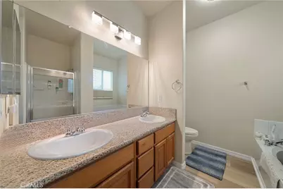 15828 Dianthus, Fontana, CA 92335 - Photo 23