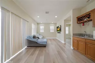 15828 Dianthus, Fontana, CA 92335 - Photo 13