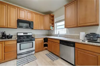 15828 Dianthus, Fontana, CA 92335 - Photo 15