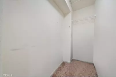 15828 Dianthus, Fontana, CA 92335 - Photo 25