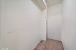 15828 Dianthus, Fontana, CA 92335 - Photo 25