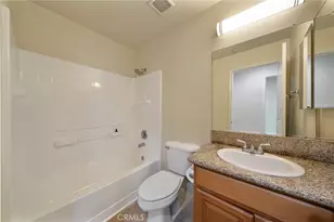 15828 Dianthus, Fontana, CA 92335 - Photo 19