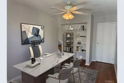 22685 Palm, Grand Terrace, CA 92313 - Photo 7
