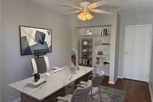 22685 Palm, Grand Terrace, CA 92313 - Photo 7