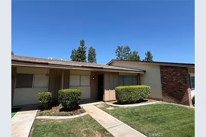 22685 Palm, Grand Terrace, CA 92313 - Photo 3