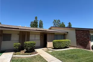 22685 Palm, Grand Terrace, CA 92313 - Photo 3