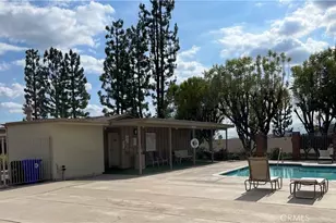 22685 Palm, Grand Terrace, CA 92313 - Photo 11