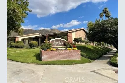 22685 Palm, Grand Terrace, CA 92313 - Photo 1